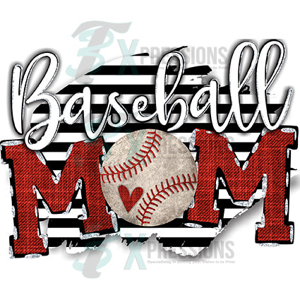 Tribe Baseball on X: Apache Baseball wishes all the Moms a Happy Mother's  Day! #3ELIEVE #1more  / X