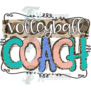 Personalized Coach