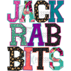 Jackrabbits