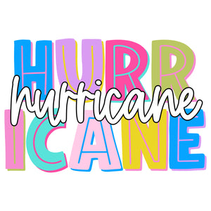 Hurricane