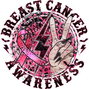 Breat Cancer Awareness