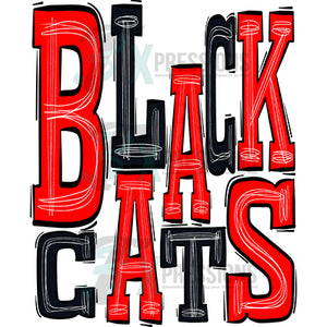 BLACKCATS-RED-BLACK