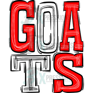 GOATS-RED-WHITE