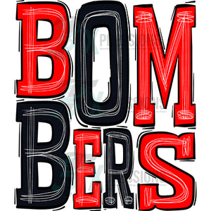 bombers-red-black