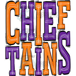 chieftains-orange-purple