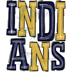 indians-navy-vegas gold