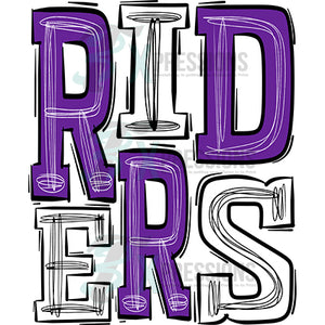 riders-purple-white