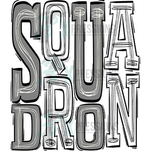 squadron-gray-white