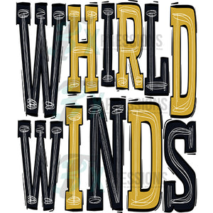 whirldwinds-black-old gold