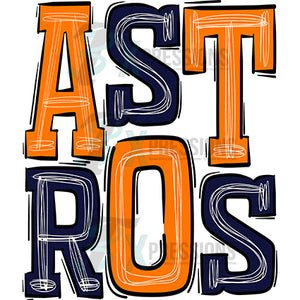 astros-orangy-navy