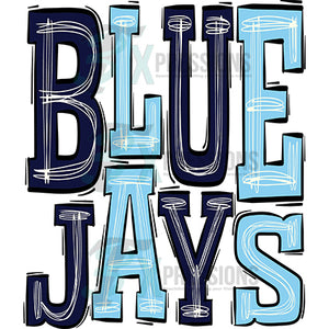 blue jays-navy-baby blue