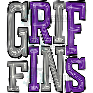 griffins-grey-purple