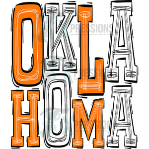 oklahoma-orange-white