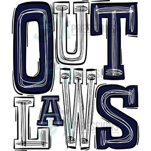 outlaws-navy-white