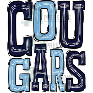 cougars-navy-columbia blue