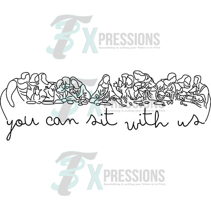 Breast Cancer Awareness Ribbon, Words - 3T Xpressions