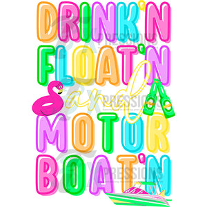 Floatn