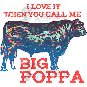 Big Popa
