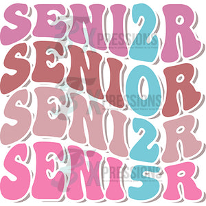 Senior stacked 2025