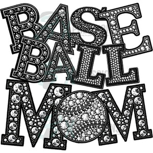Baseball_Mom