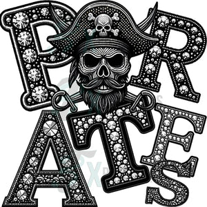 Pirates