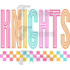 Knights