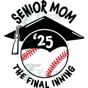 SENIOR MOM BASEBALL 25