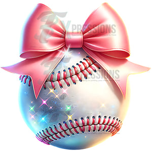 Bling Baseball