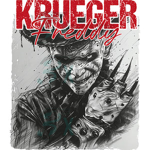 KRueger