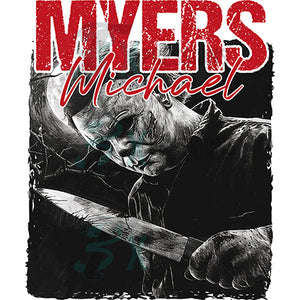 Myers