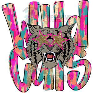 wildcats