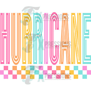 Hurricane