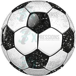 Soccer ball