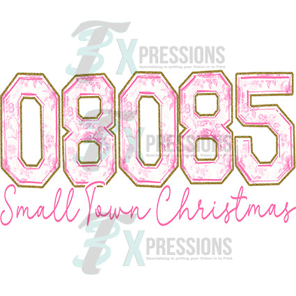548New Tagged 