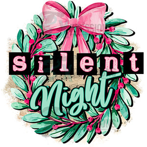 Silent Night