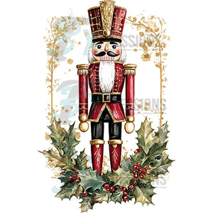 Classic Nutcracker