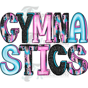 Gynastics