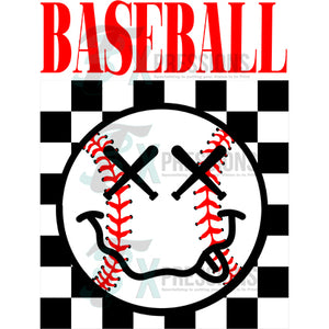 CHECKER BASEBALL DOWNLOAD