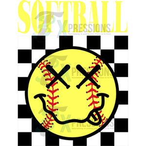 CHECKER SOFTBALL DOWNLOAD