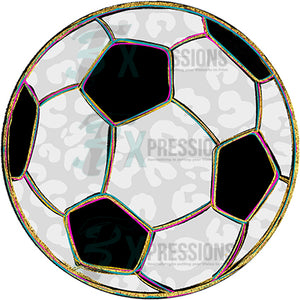 Soccer Ball