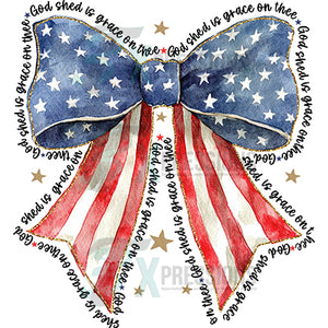 This is my Country Flag