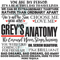 1111848_Grey_s_Anatomy_240x.