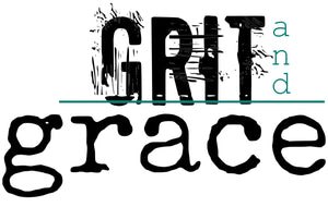 grit and grace