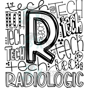 Radio logic Tech