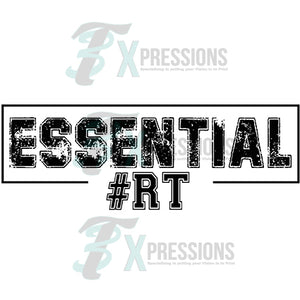 essential rt