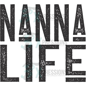 Nanna Life