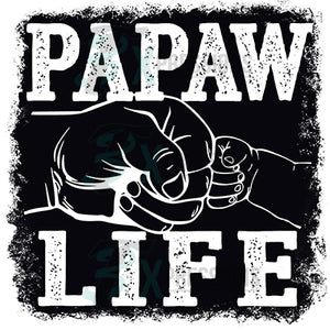 Papaw Life
