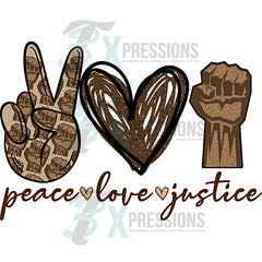 1118644PeaceLoveJustice_240x.