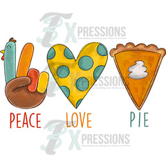 https://3txpressions.com/cdn/shop/products/1119005PeaceLovePie_240x.jpg?v=1603266348