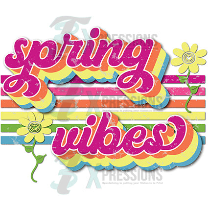 Sublimation Transfer Tagged 